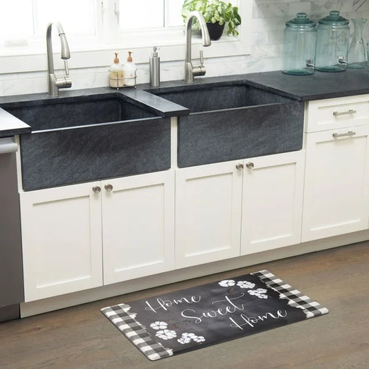 Top Picks for Kitchen Mats in 2024