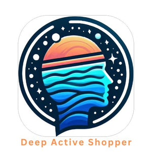 Deep Active Shopper
